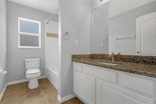 Building Photo - 10621 Cedar Forest Cir