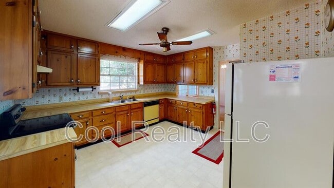 Building Photo - 1441 Allen Mac Ct