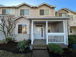 Building Photo - 14314 SE Princeton Village Way