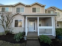 Building Photo - 14314 SE Princeton Village Way