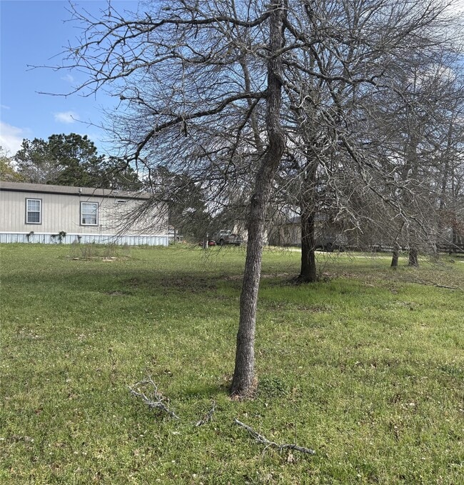 Building Photo - 14525 Oak Hill Ln