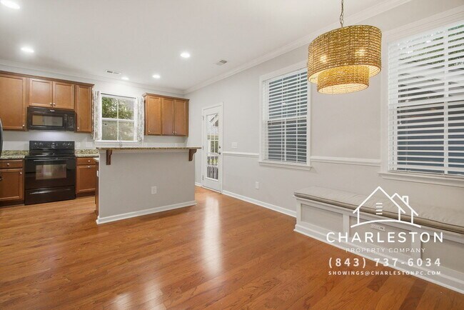 Building Photo - 4937 W Liberty Park Cir