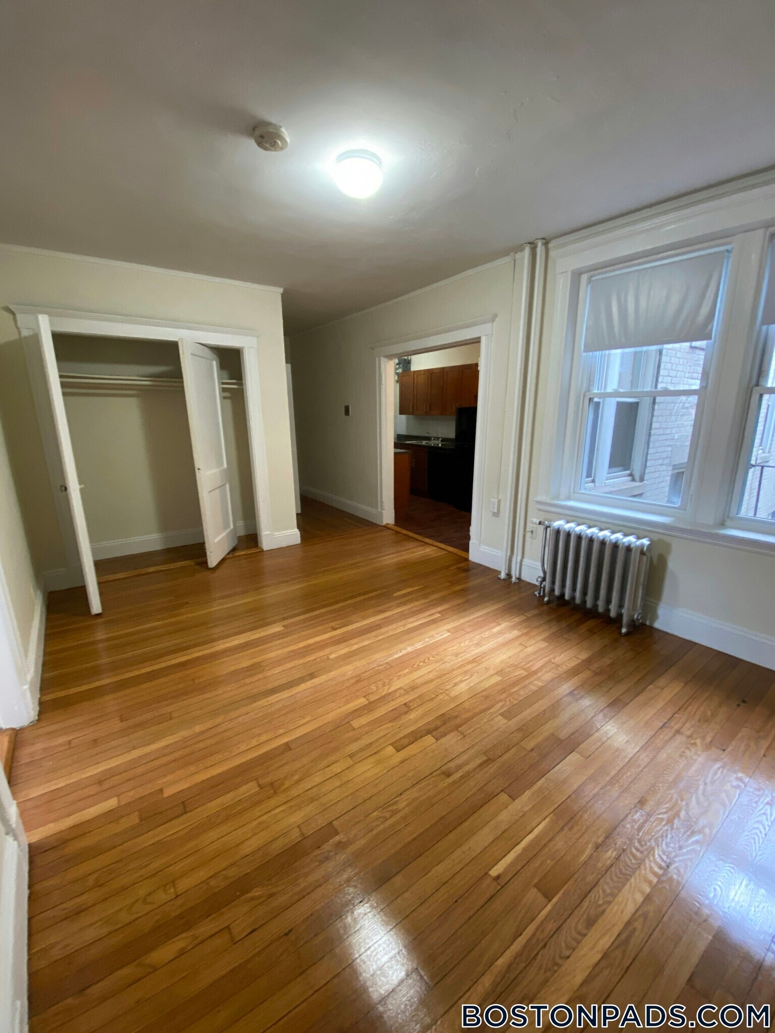 Building Photo - 1171 Boylston St