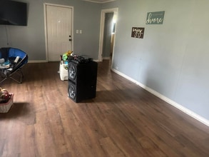 Building Photo - 583 TN-50