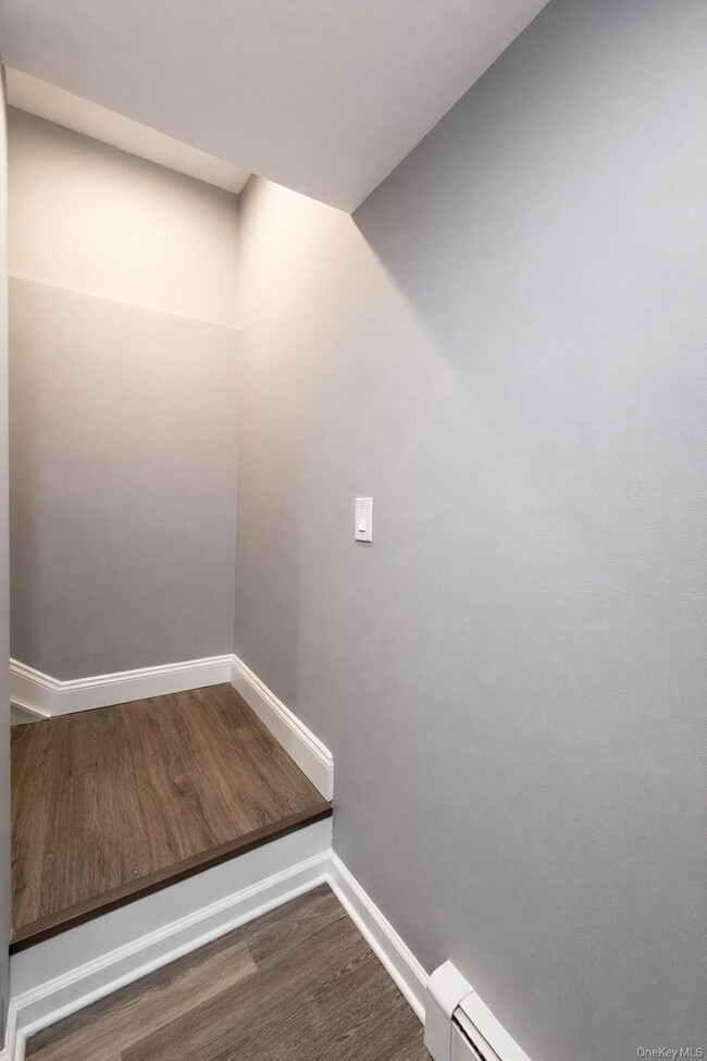 Building Photo - 660 N Dunton Ave