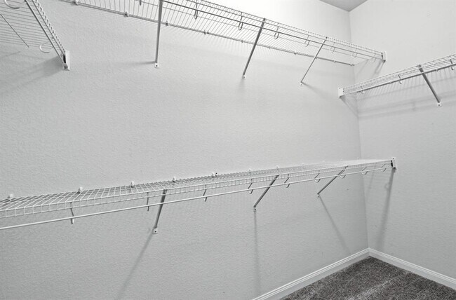 Building Photo - 1216 Violet Ln