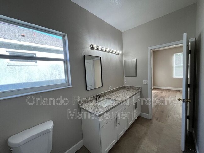 Building Photo - 9433 Candice Ct