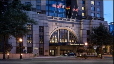 Building Photo - 75 14th St NE