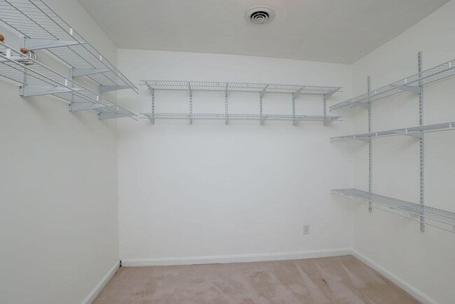 Building Photo - 175 Trenton St