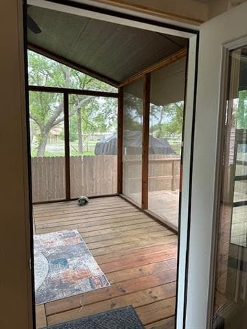 Building Photo - 3619 Pecan Arbor Ct