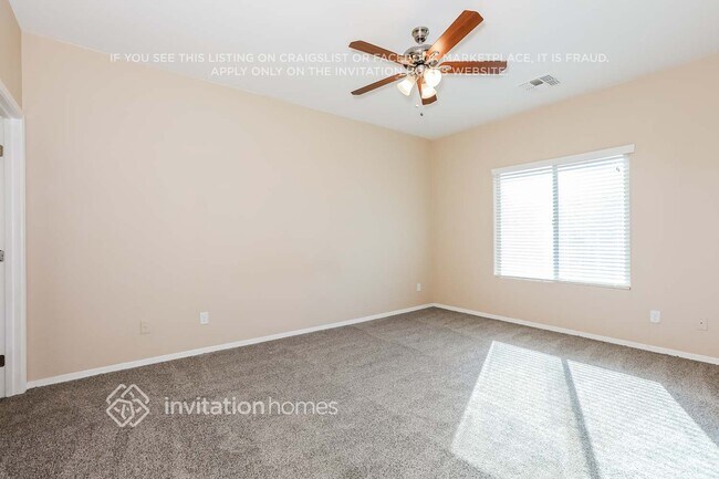 Building Photo - 28406 N Crimm Rd