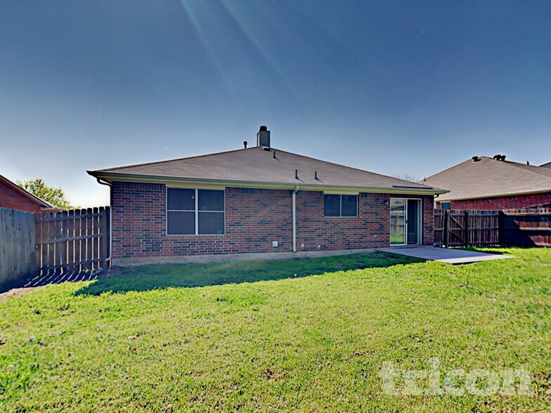 Building Photo - 7109 Galveston Dr