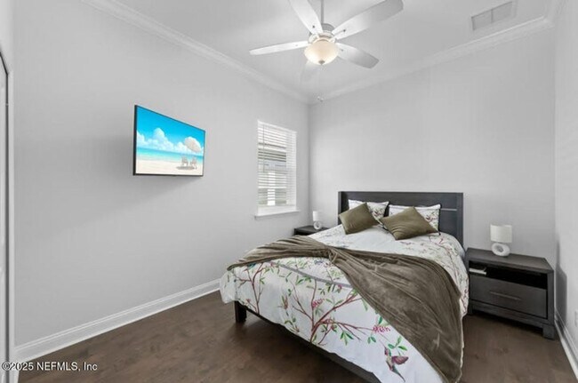 Building Photo - Twenty Mile at Nocatee!