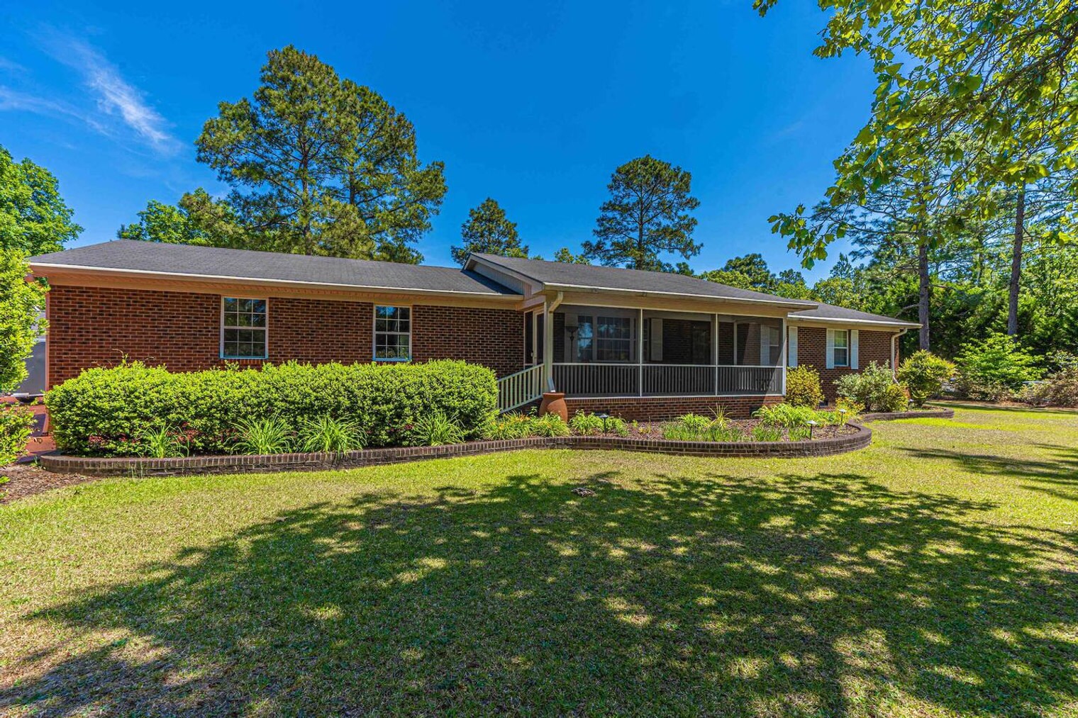 Building Photo - 148 Rice Rd