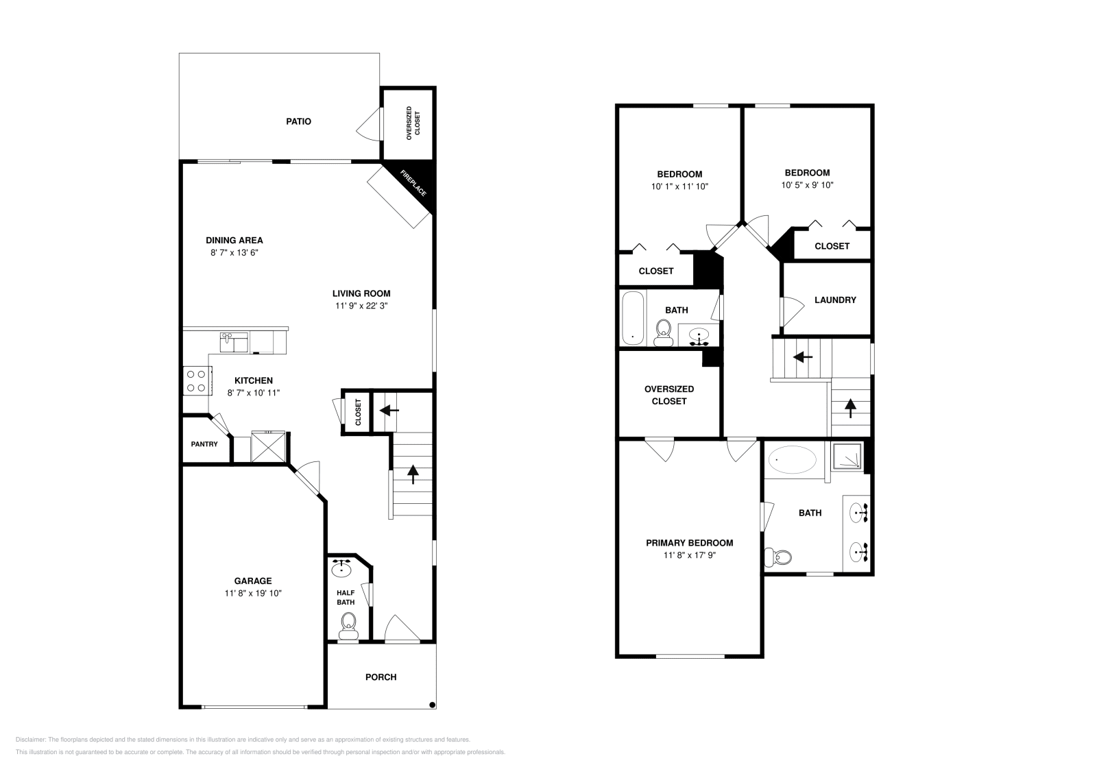 Building Photo - 221 Chestnut Oak Ln