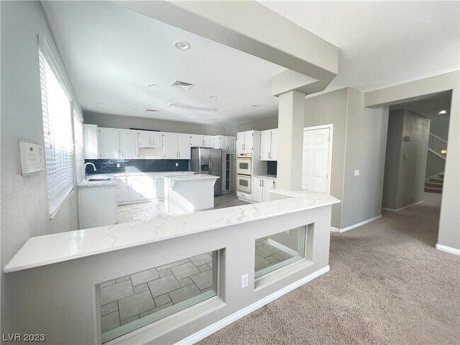 Building Photo - 1254 Autumn Wind Way