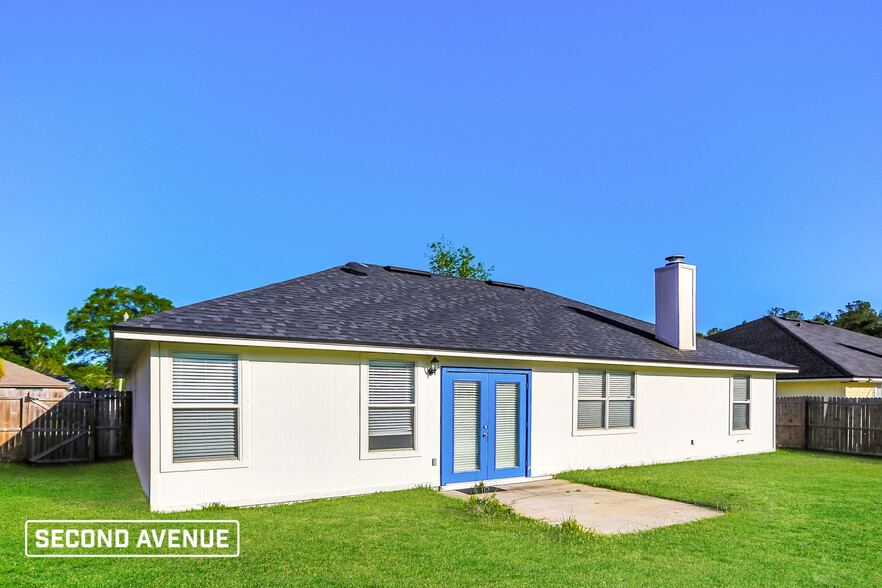 Building Photo - 2226 Thomas Lynch Ct