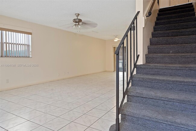 Building Photo - 5415 NW 27th St