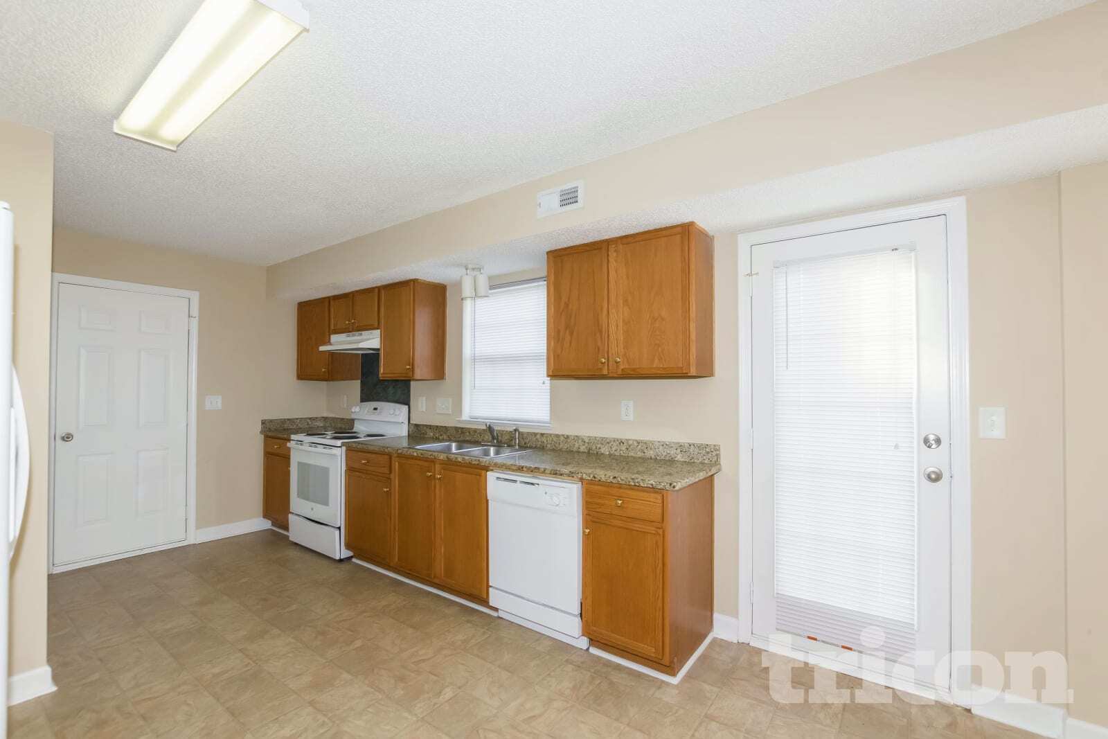 Building Photo - 1123 Alston Hill Dr