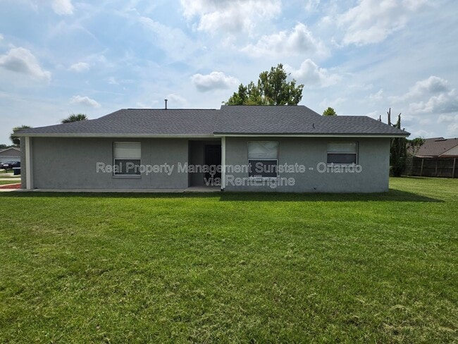 Building Photo - 12556 Canela Ct