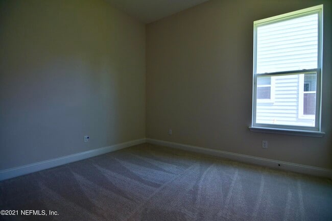 Building Photo - 538 Vista Lake Cir