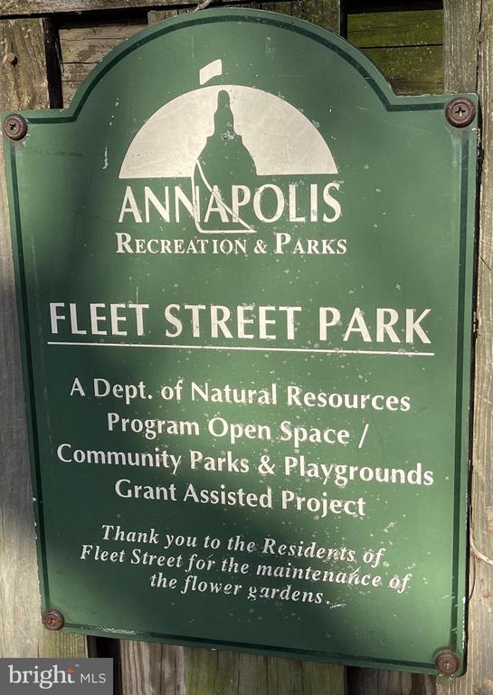 Building Photo - 30 Cornhill St