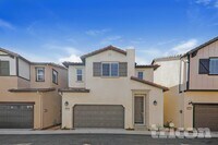 Building Photo - 28170 Dwight Dr