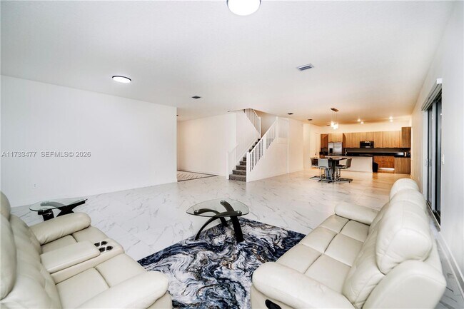 Building Photo - 4354 SW 122nd Ter