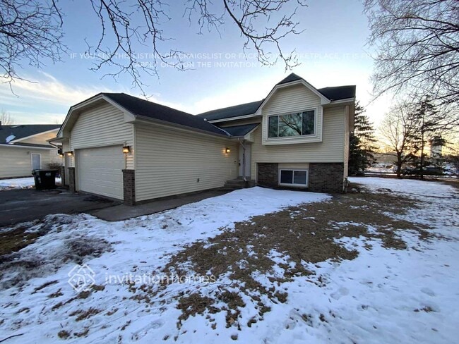 Building Photo - 8357 116th Way N