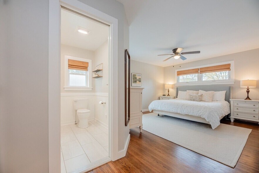 Building Photo - 245 Birch Ln