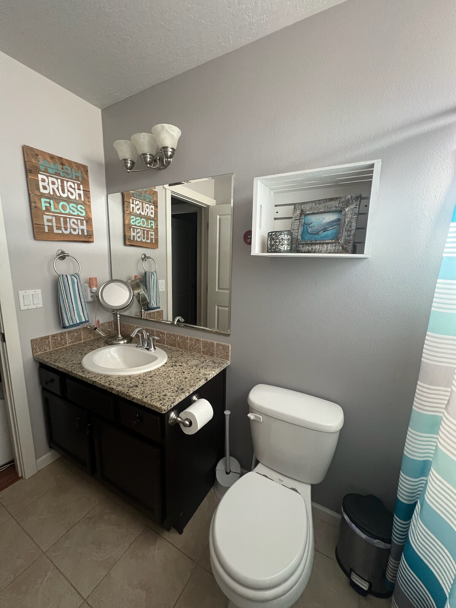 Building Photo - 1335 SW Lehman Ct