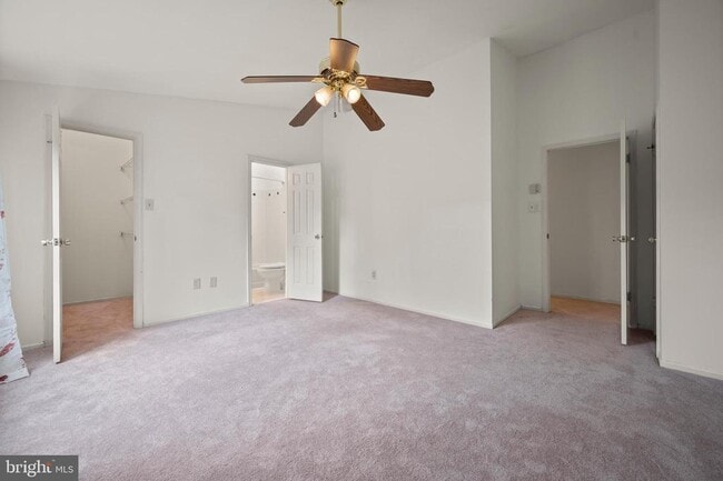 Building Photo - 8217 Township Dr