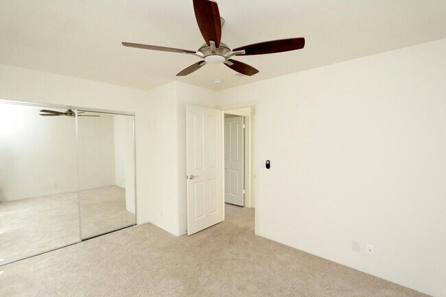 Building Photo - 91-1382-1382 Kaileolea Dr