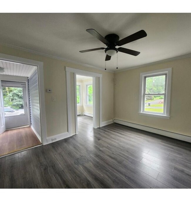 Building Photo - 24 Hamilton Ave