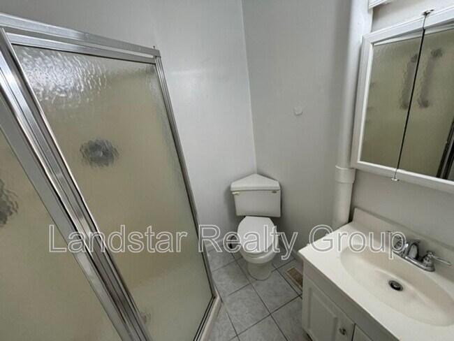 Building Photo - 2127 Grinstead Dr