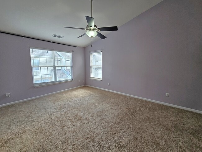 Building Photo - 308 Cumulus Ct