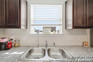 Building Photo - 6442 Dynamic Sound