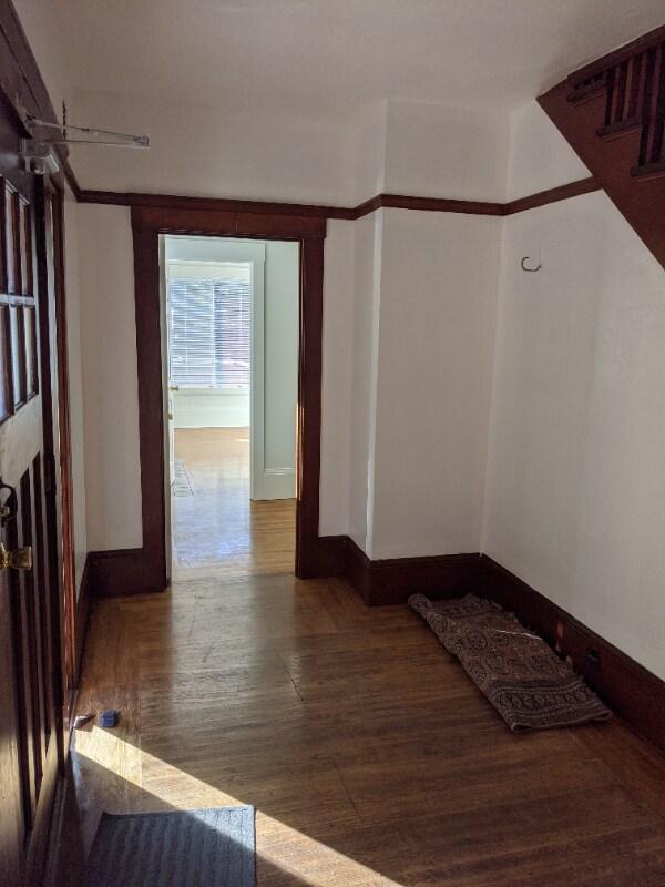 Building Photo - 2526 Ellsworth St