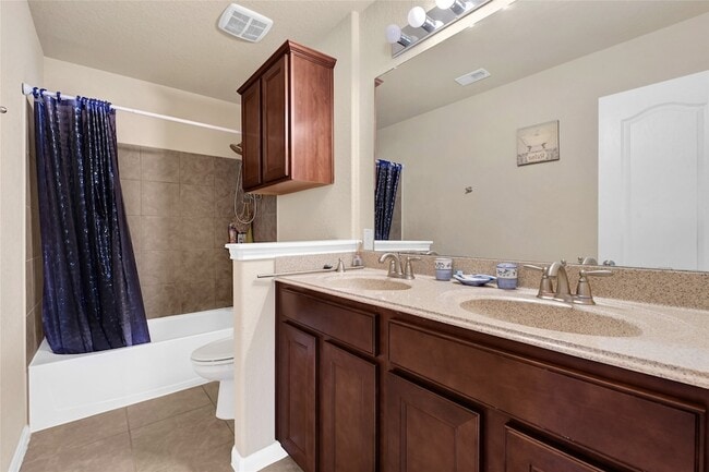 Building Photo - 9981 Stone Creek Ln