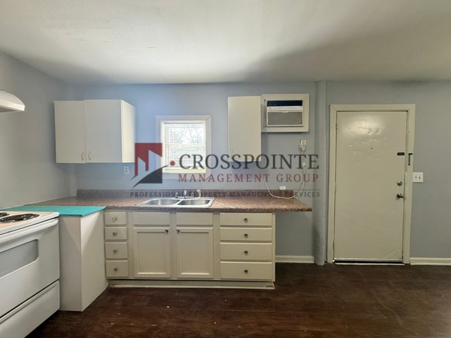 Building Photo - Now Available: 2 Bedroom, 1 Bath Home in Tyler, TX!