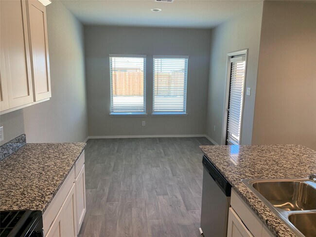 Building Photo - 1710 Chase Anchor Ct