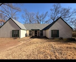 Building Photo - 2150 Tramway Pl