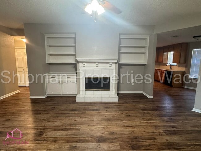 Building Photo - 848 Eagles Nest Dr