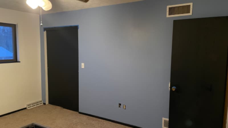 Building Photo - 153 Palomino Dr
