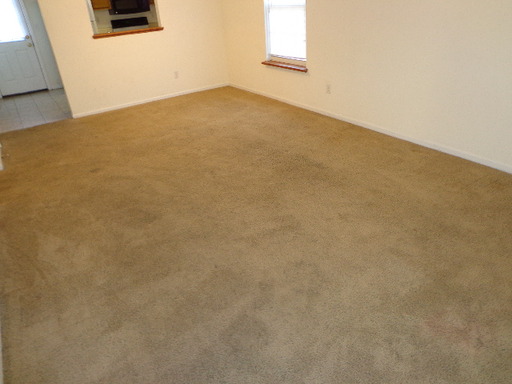 Building Photo - Southfield Townhomes