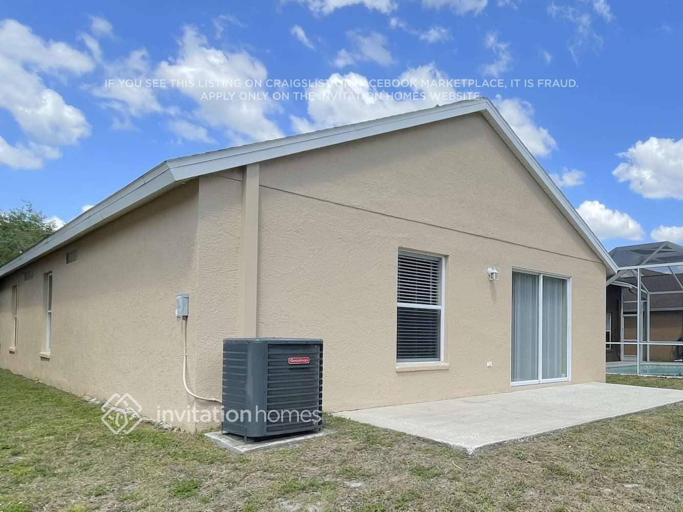 Building Photo - 5943 Sand Key Ln