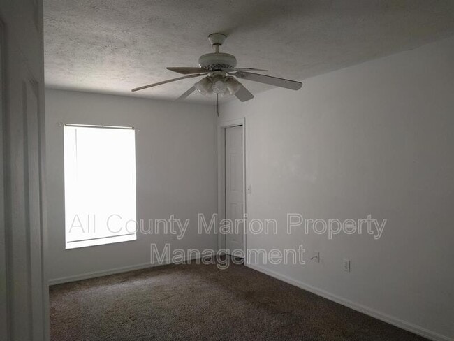 Building Photo - 27 Pecan Run Way