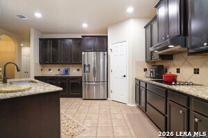 Building Photo - 5539 Cross Pond