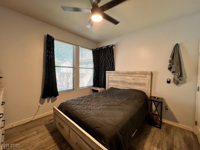Building Photo - 8330 Carabiner Ct