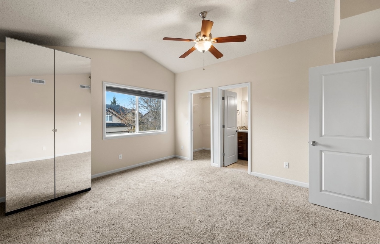 Building Photo - 16167 NW Ryegrass St